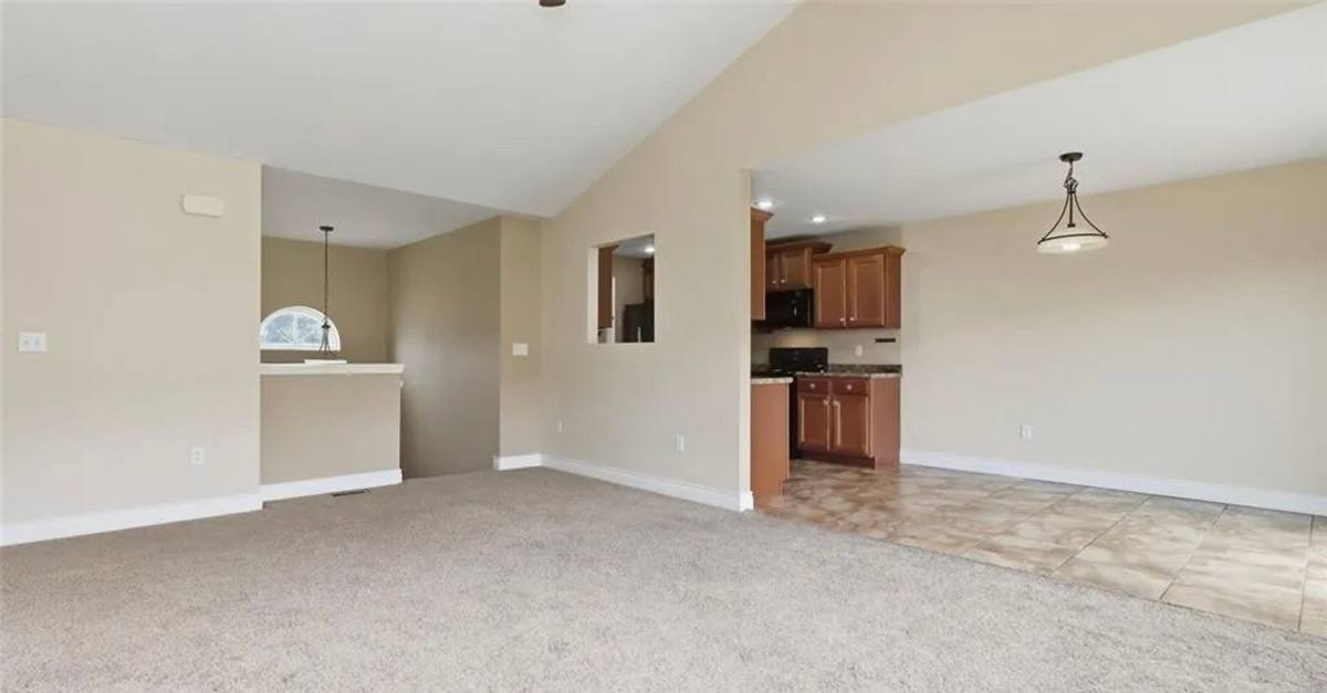 House for rent at 16185 Hershey, Saint Robert, MO 65584