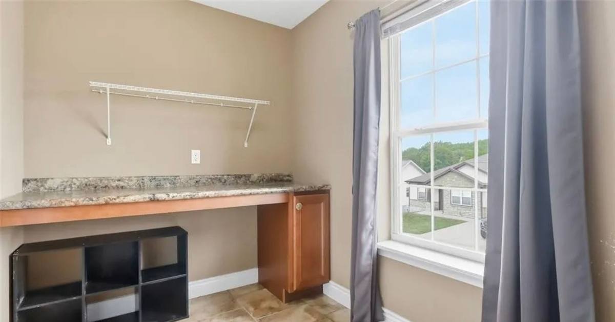 House for rent at 16185 Hershey, Saint Robert, MO 65584