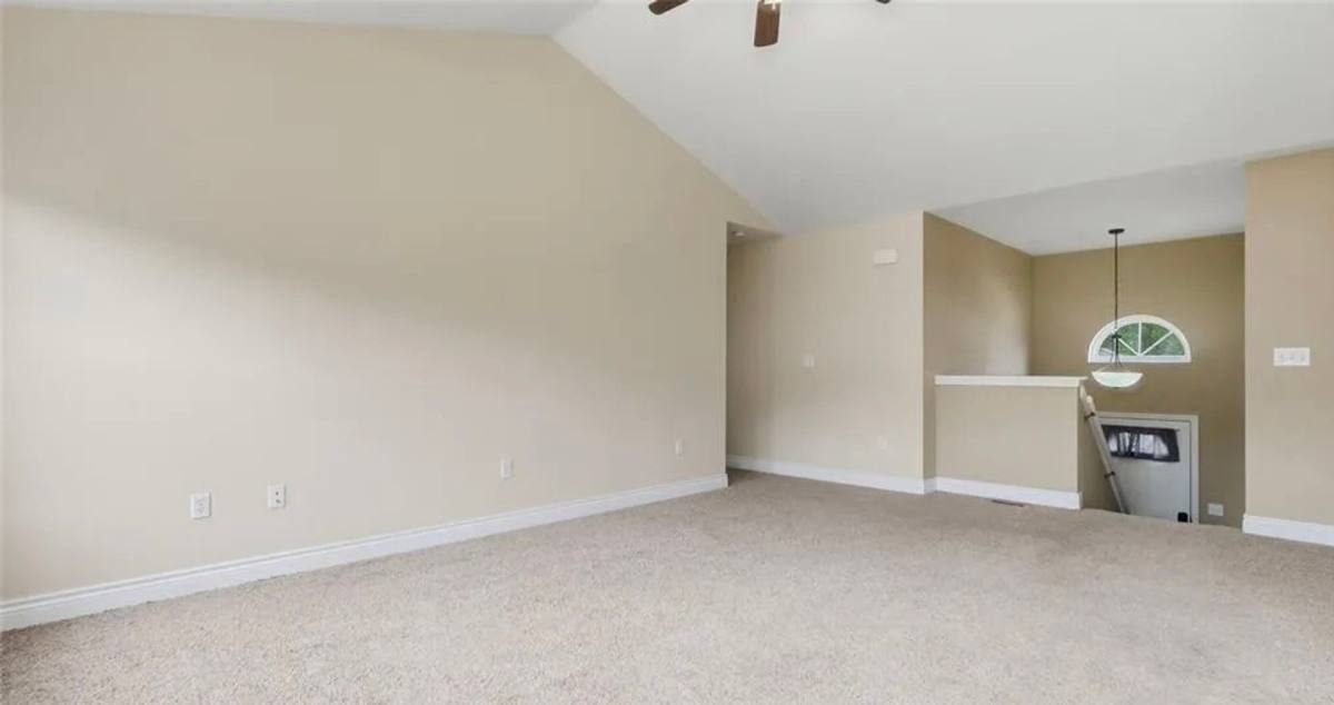House for rent at 16185 Hershey, Saint Robert, MO 65584