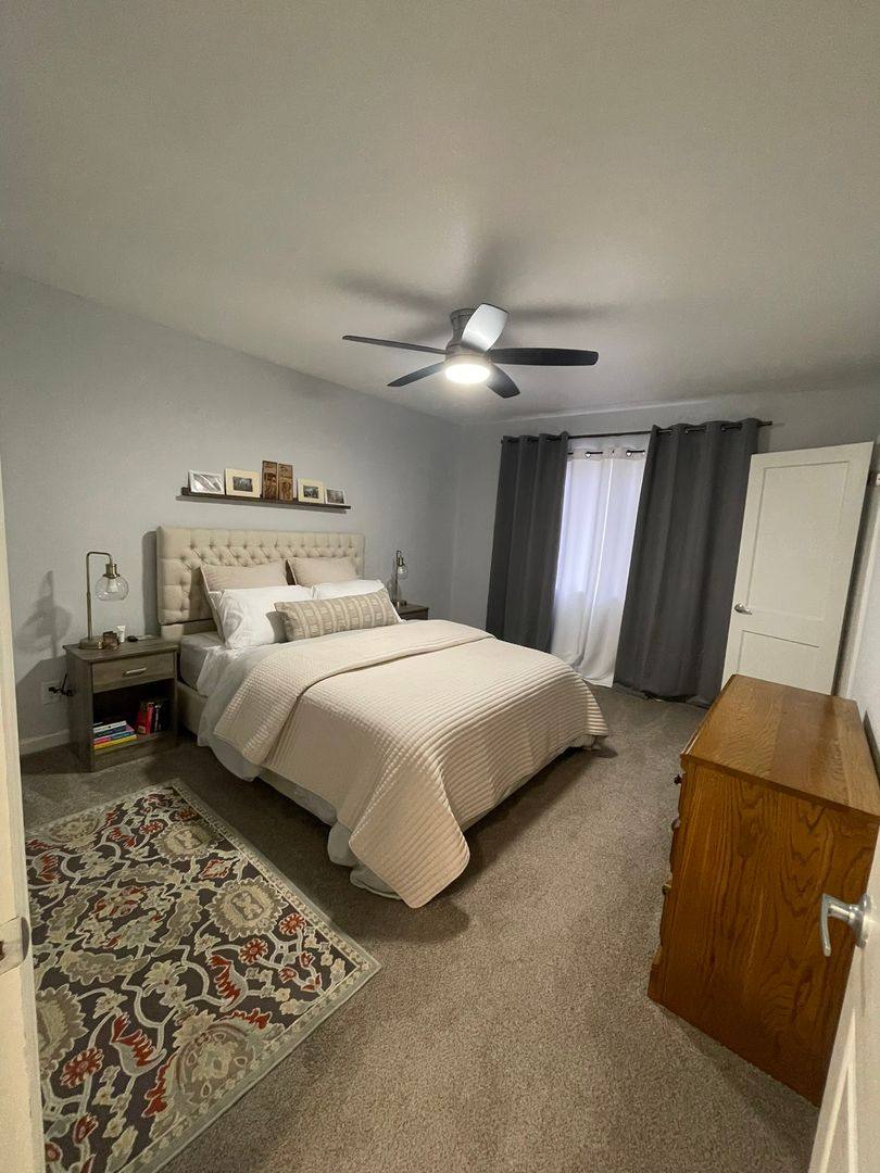 House for rent at 901 N Revere St, Aurora, CO 80011