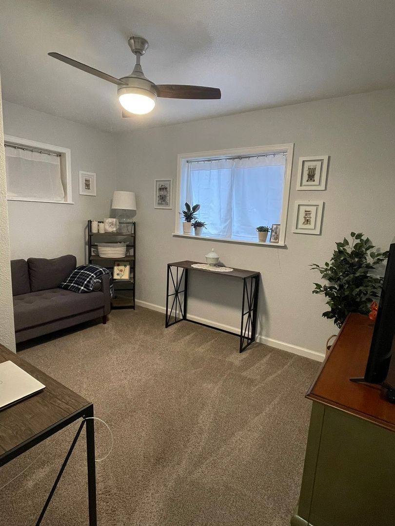 House for rent at 901 N Revere St, Aurora, CO 80011