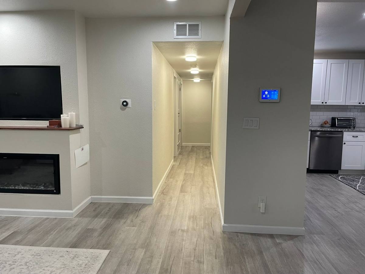 House for rent at 901 N Revere St, Aurora, CO 80011
