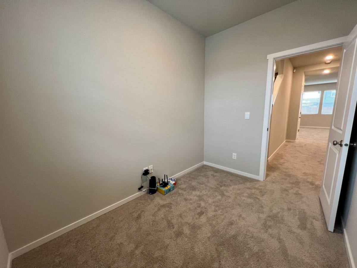 House for rent at 3105 Wrangler Dr, Ellensburg, WA 98926