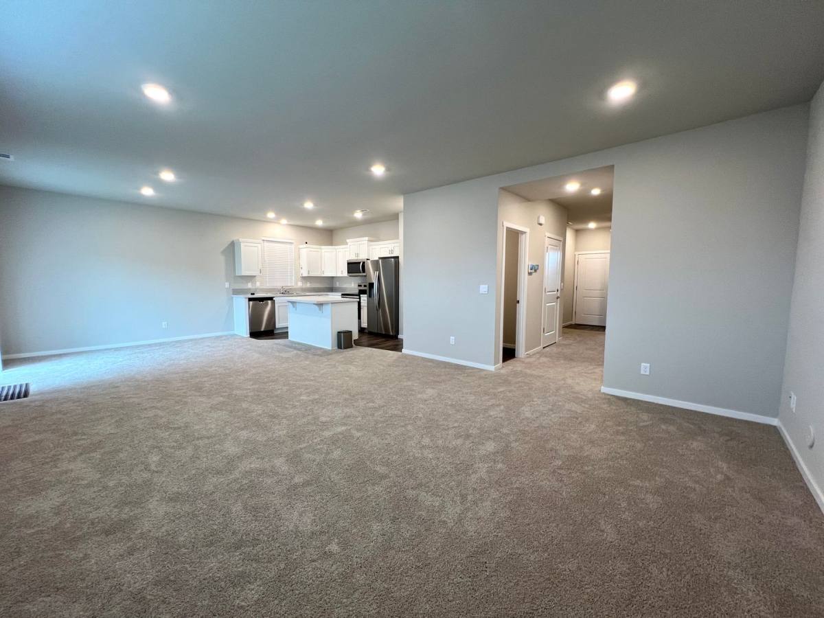 House for rent at 3105 Wrangler Dr, Ellensburg, WA 98926