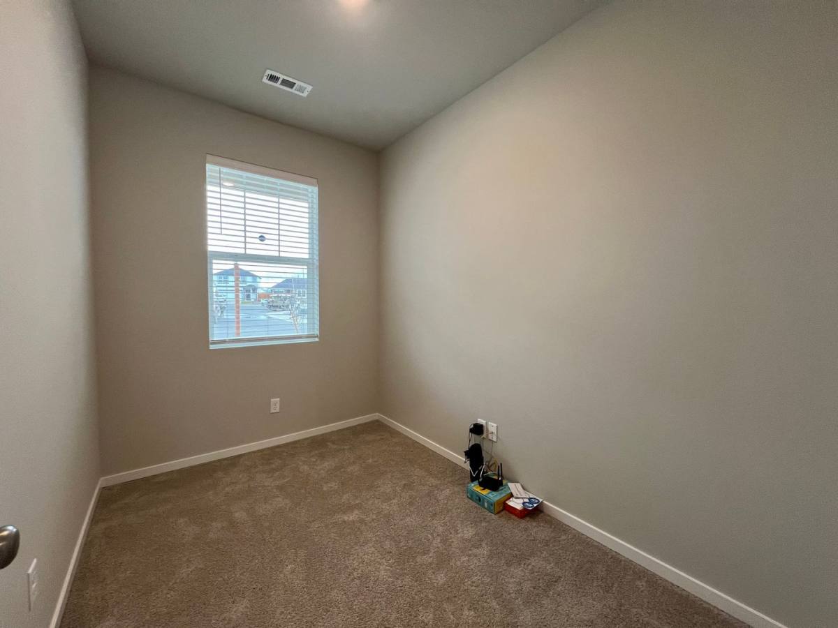House for rent at 3105 Wrangler Dr, Ellensburg, WA 98926