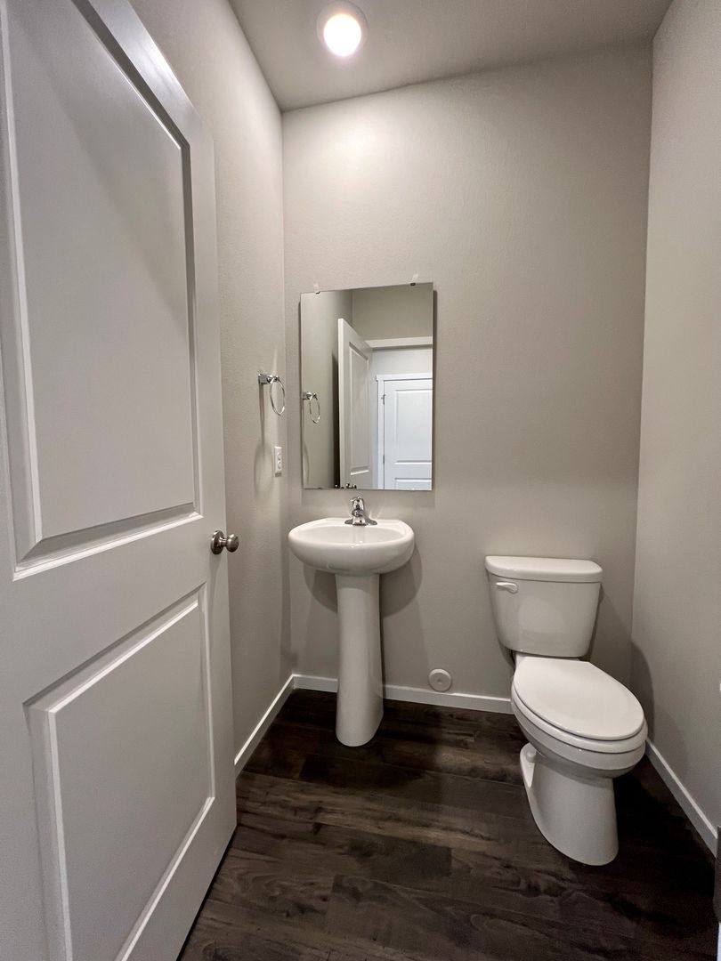 House for rent at 3105 Wrangler Dr, Ellensburg, WA 98926
