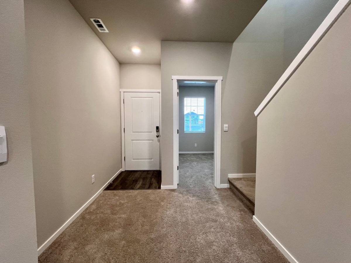 House for rent at 3105 Wrangler Dr, Ellensburg, WA 98926