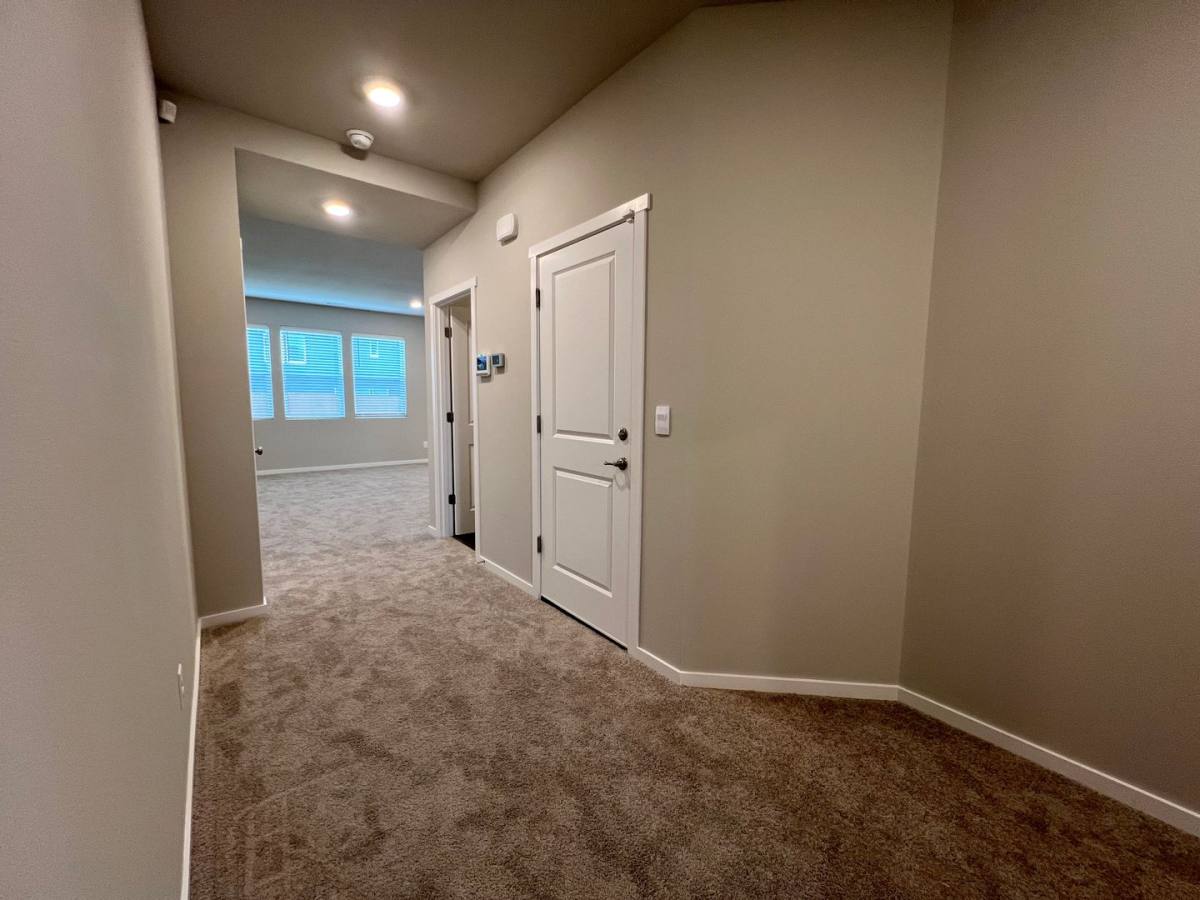 House for rent at 3105 Wrangler Dr, Ellensburg, WA 98926