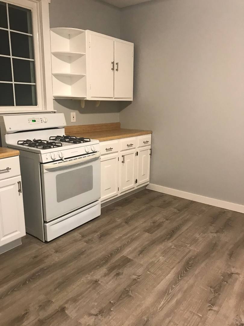 House for rent at 109 Kenova St, Pittsburgh, PA 15211