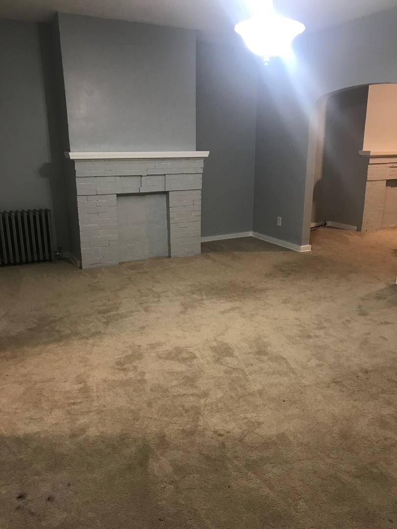 House for rent at 109 Kenova St, Pittsburgh, PA 15211