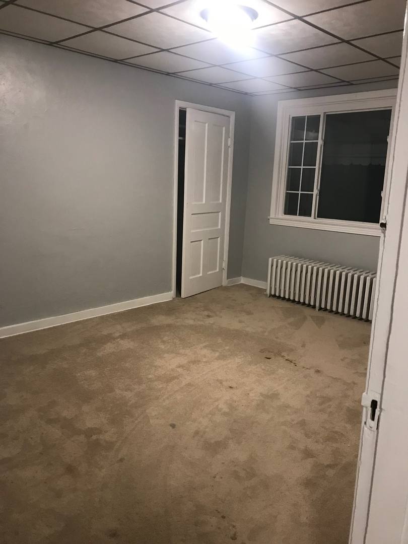 House for rent at 109 Kenova St, Pittsburgh, PA 15211