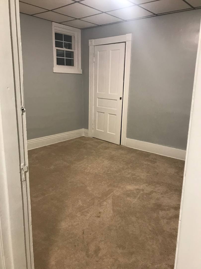 House for rent at 109 Kenova St, Pittsburgh, PA 15211