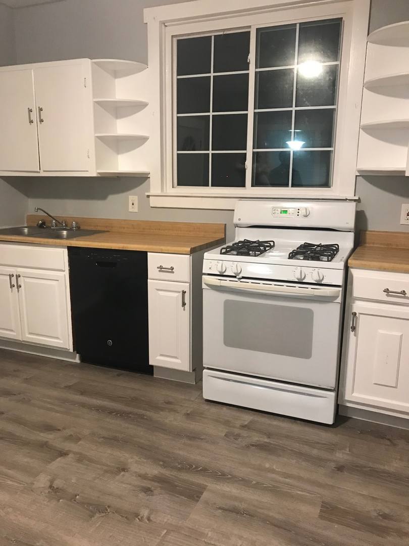 House for rent at 109 Kenova St, Pittsburgh, PA 15211