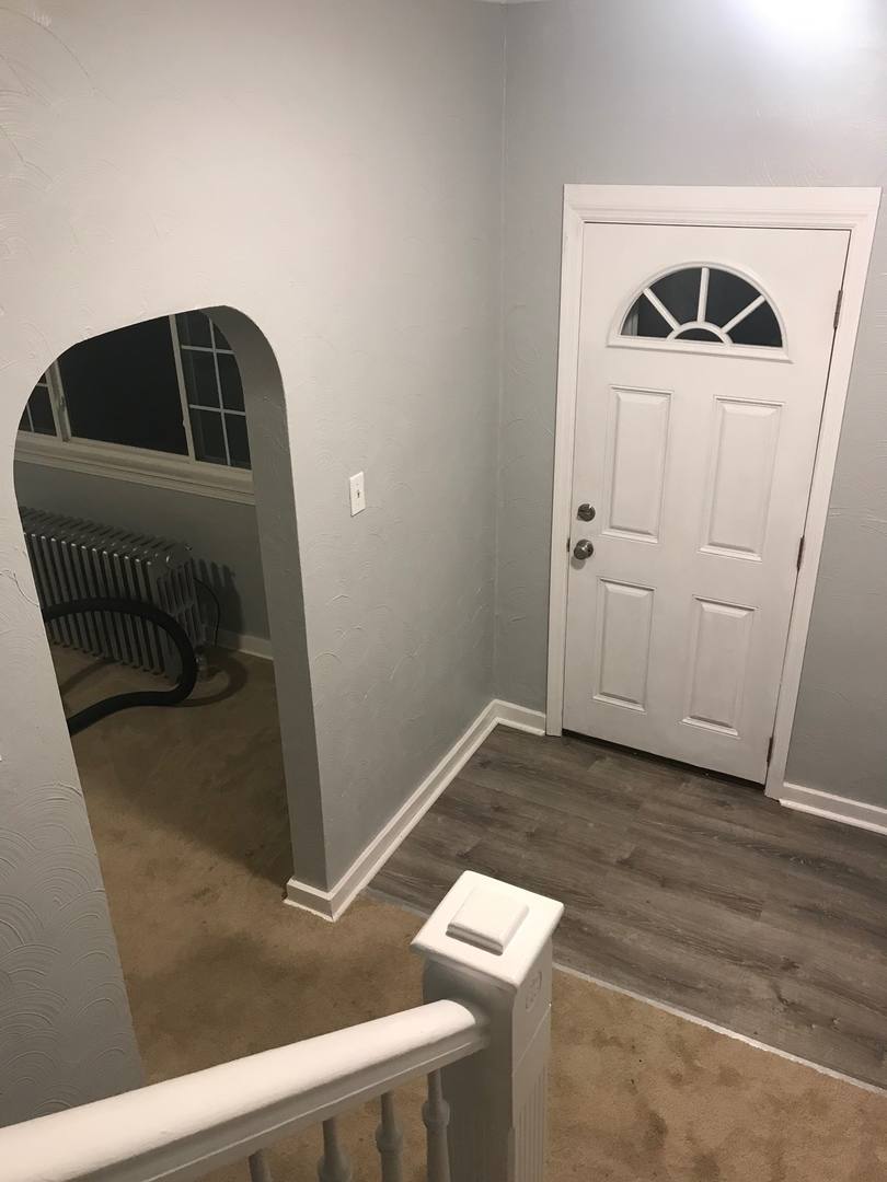 House for rent at 109 Kenova St, Pittsburgh, PA 15211