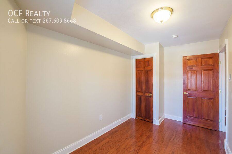 Apartment for rent at 1124 E Passyunk Ave #6, Philadelphia, PA 19147