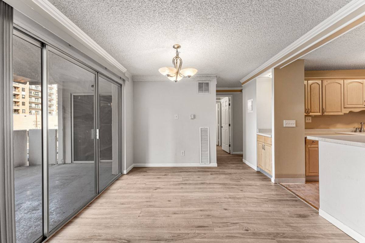 Condo for rent at 2 Adams St, Denver, CO 80206
