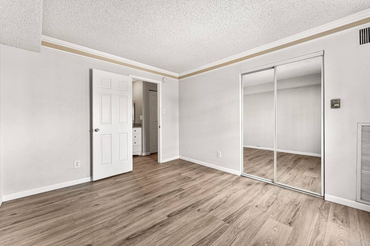Condo for rent at 2 Adams St, Denver, CO 80206