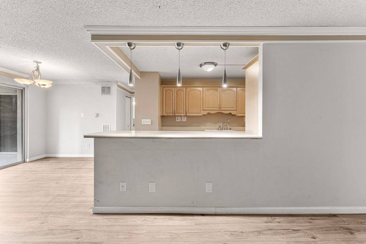 Condo for rent at 2 Adams St, Denver, CO 80206