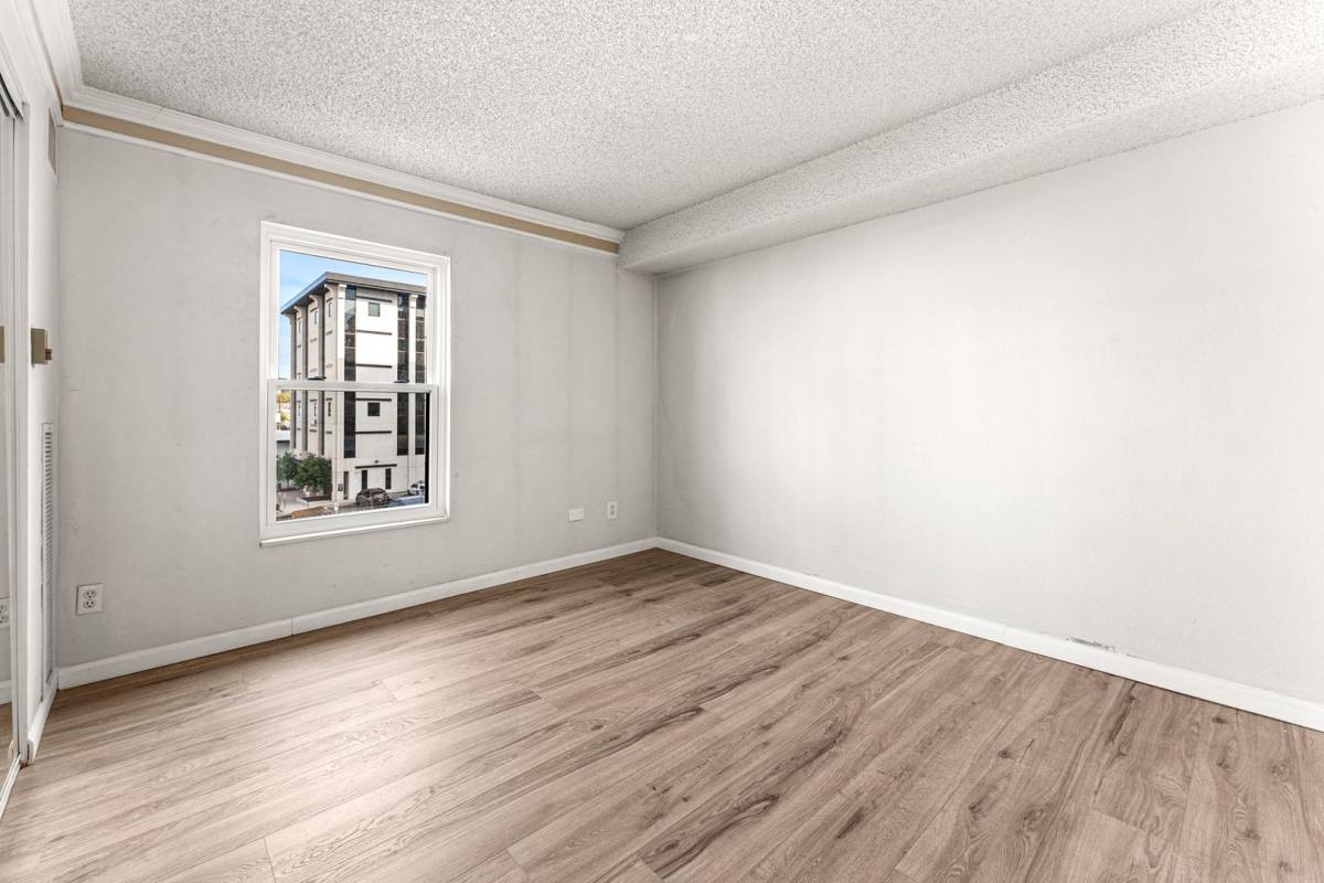 Condo for rent at 2 Adams St, Denver, CO 80206