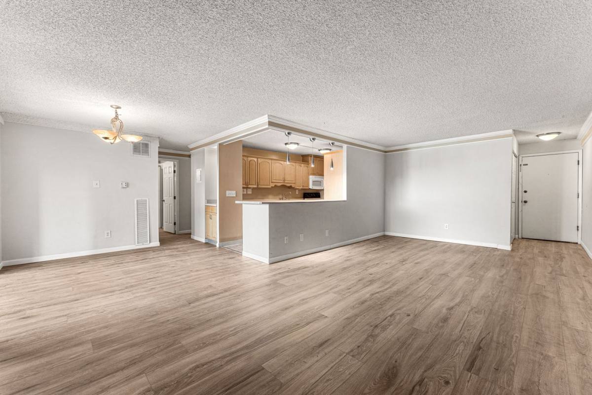 Condo for rent at 2 Adams St, Denver, CO 80206