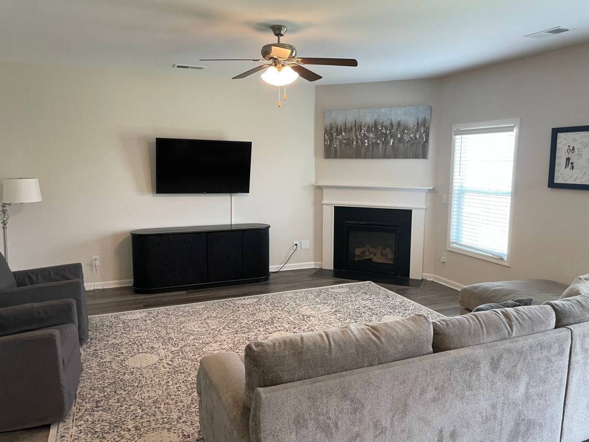 House for rent at 156 Calming Creek Way, Elgin, SC 29045