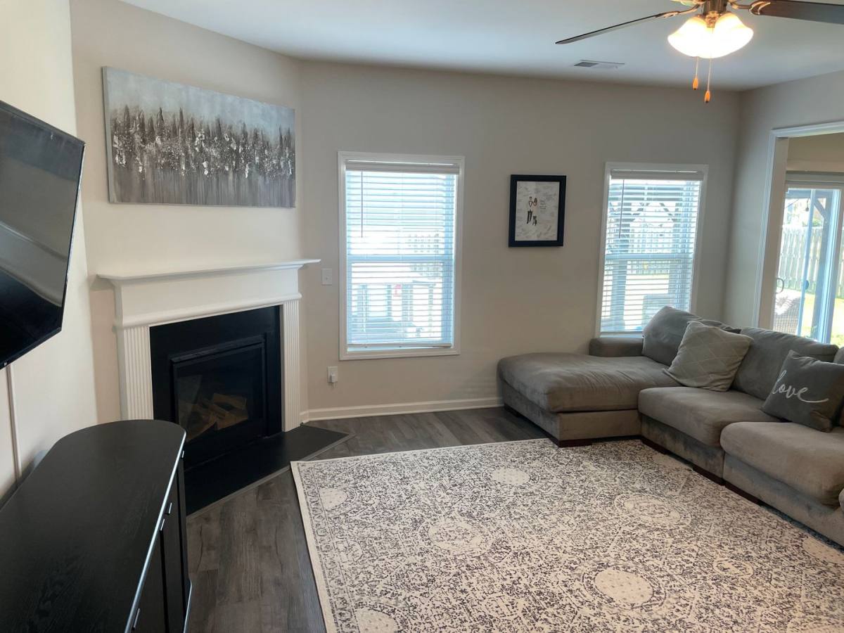 House for rent at 156 Calming Creek Way, Elgin, SC 29045