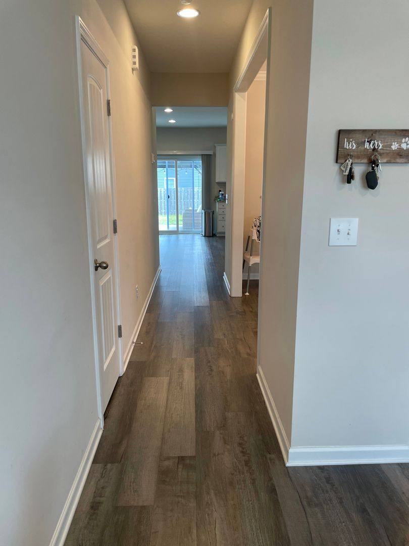 House for rent at 156 Calming Creek Way, Elgin, SC 29045
