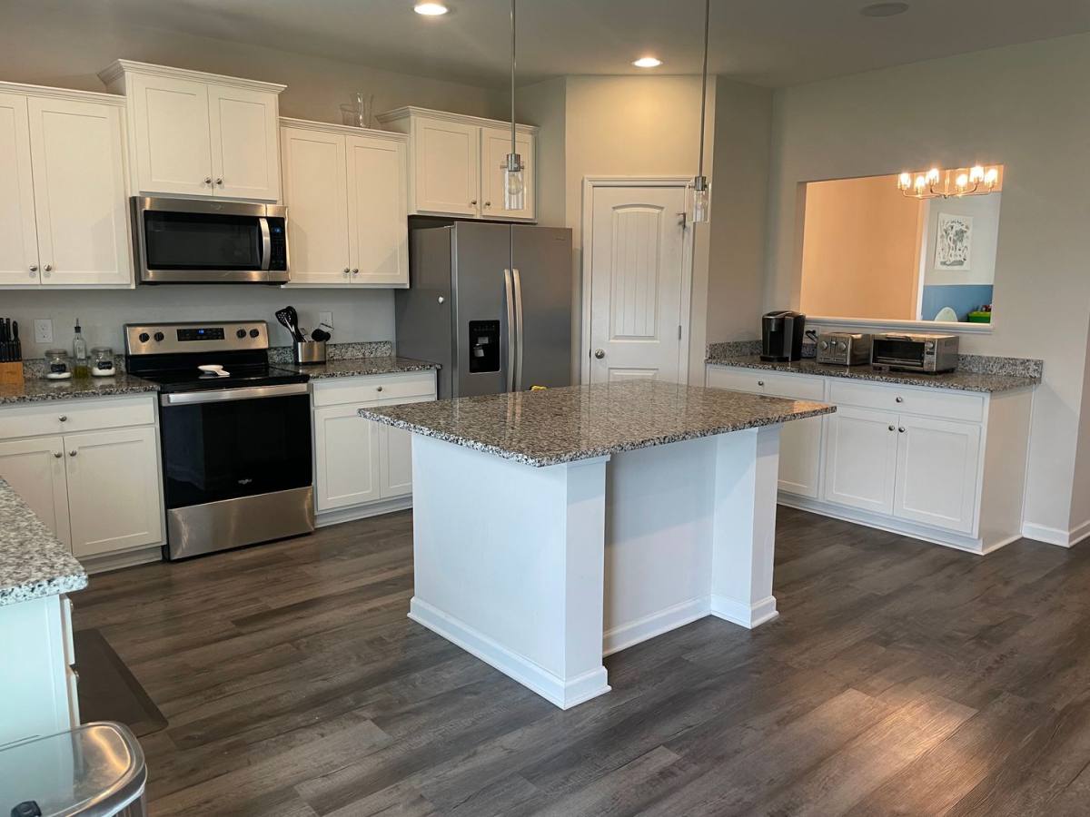 House for rent at 156 Calming Creek Way, Elgin, SC 29045