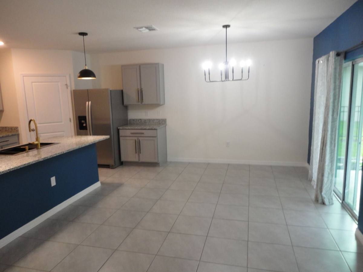 House for rent at 216 Hickory Course, Ocala, FL 34472
