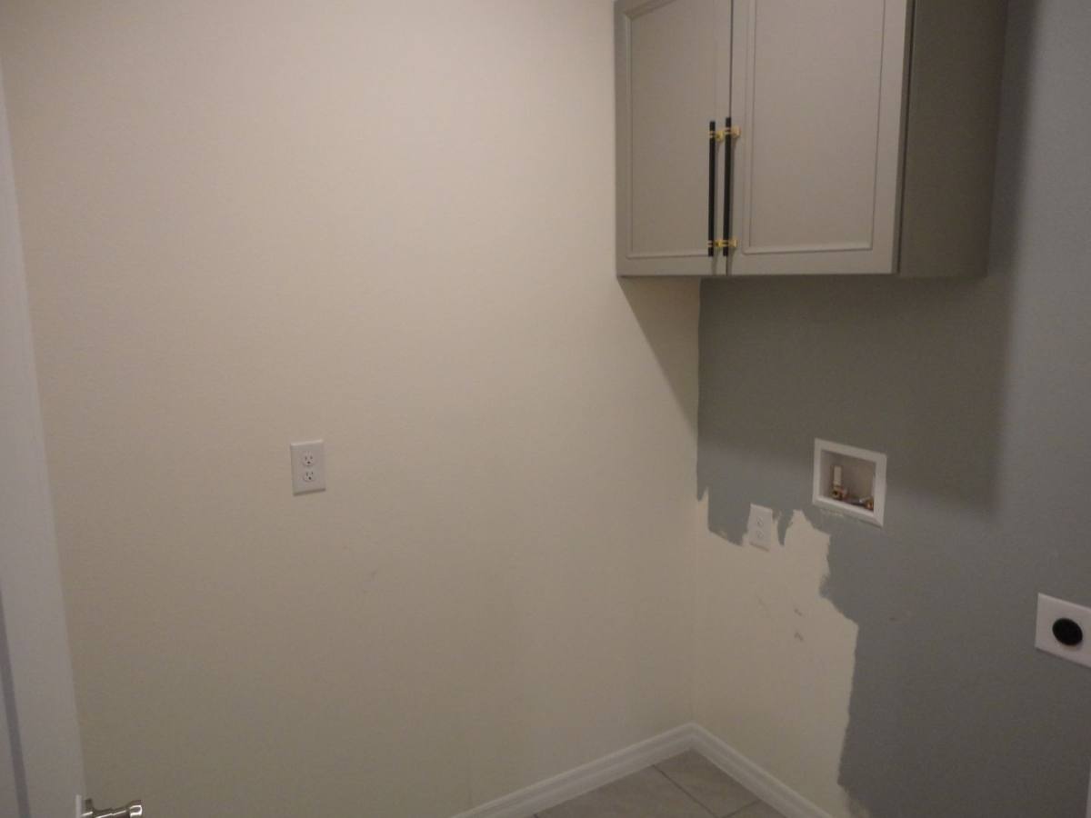 House for rent at 216 Hickory Course, Ocala, FL 34472