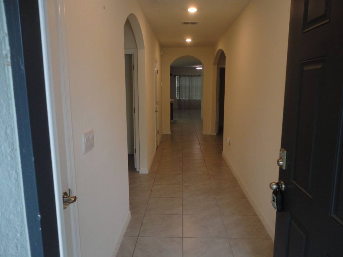 House for rent at 216 Hickory Course, Ocala, FL 34472
