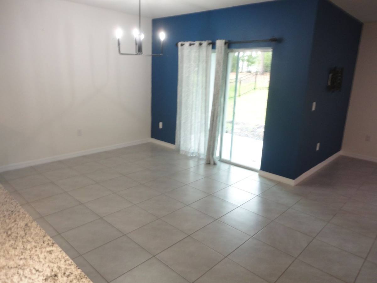 House for rent at 216 Hickory Course, Ocala, FL 34472