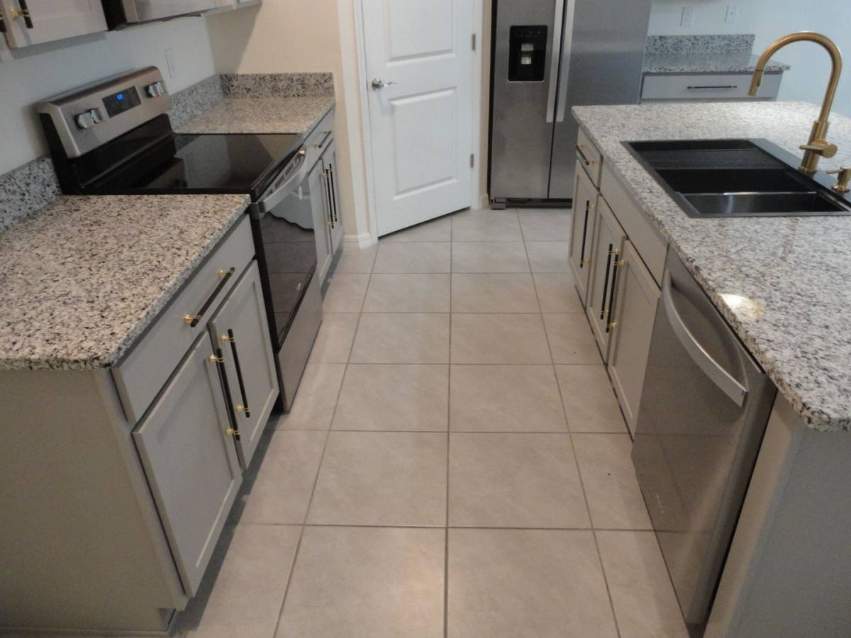 House for rent at 216 Hickory Course, Ocala, FL 34472