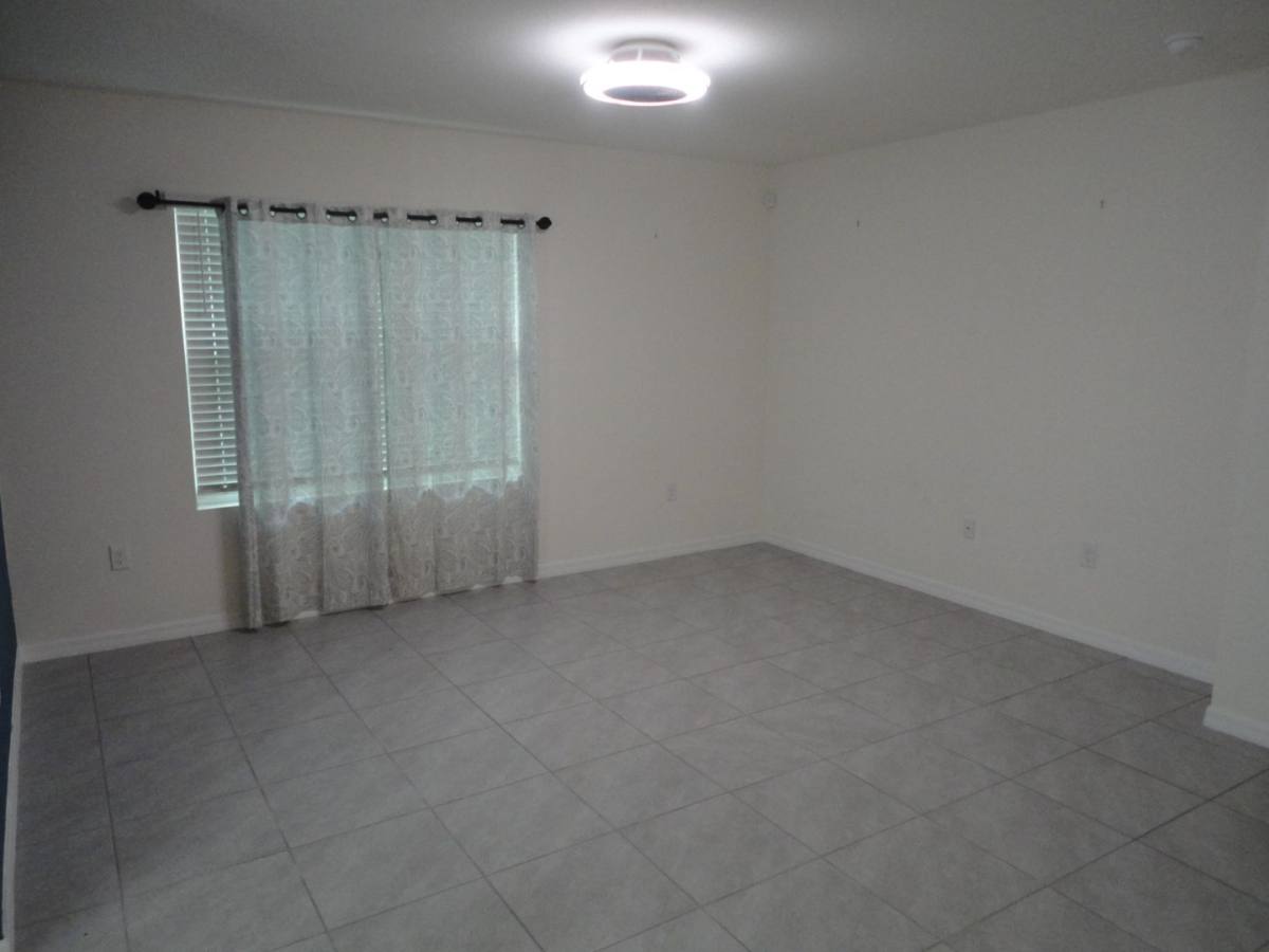 House for rent at 216 Hickory Course, Ocala, FL 34472