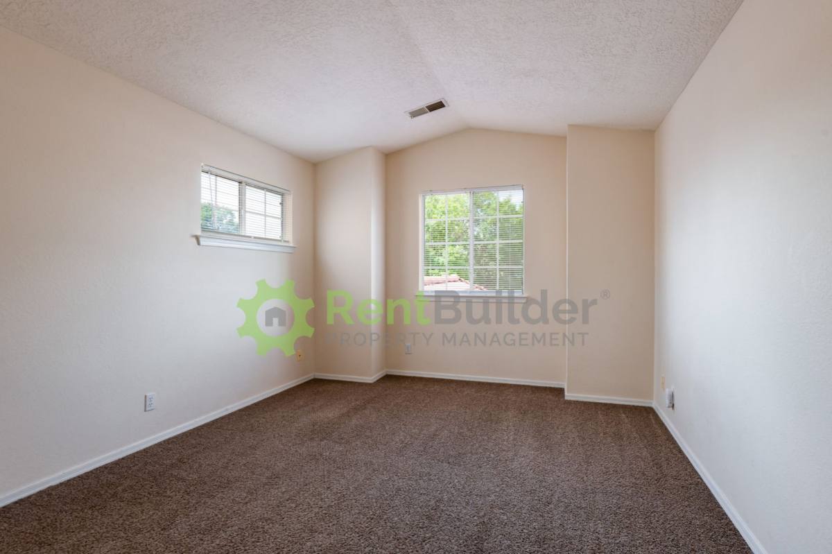 House for rent at 4119 Rancho Largo Rd NW, Albuquerque, NM 87120