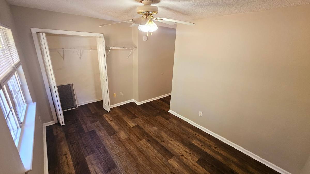 House for rent at 2125 Brandymill Lane, Jacksonville, NC 28546