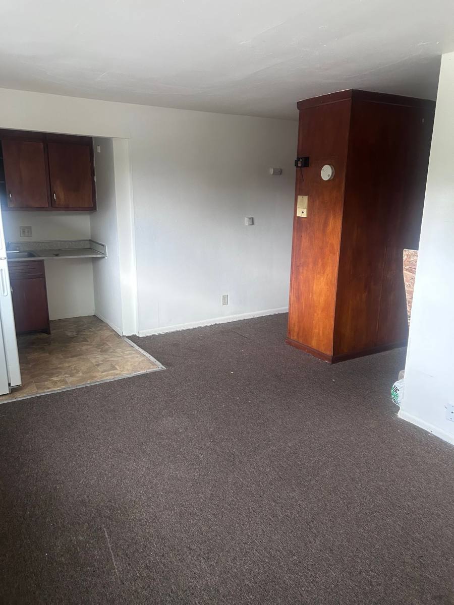 Apartment for rent at 3920 N 6th St, Milwaukee, WI 53212