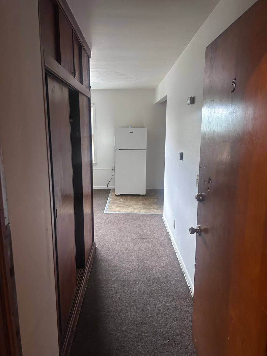 Apartment for rent at 3920 N 6th St, Milwaukee, WI 53212