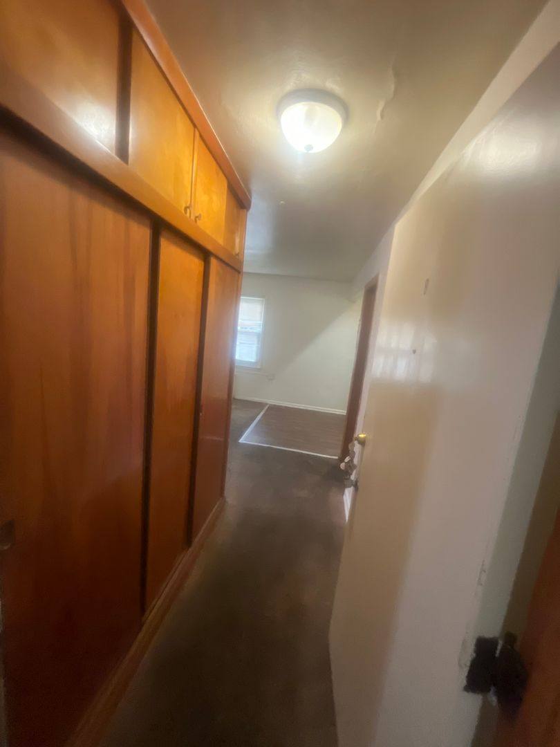 Apartment for rent at 3920 N 6th St, Milwaukee, WI 53212