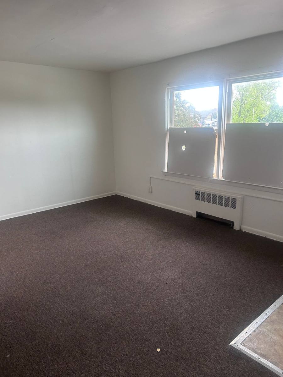 Apartment for rent at 3920 N 6th St, Milwaukee, WI 53212