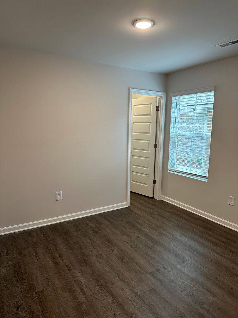House for rent at 2122 Kilpatrick Lane, Cullman, AL 35058