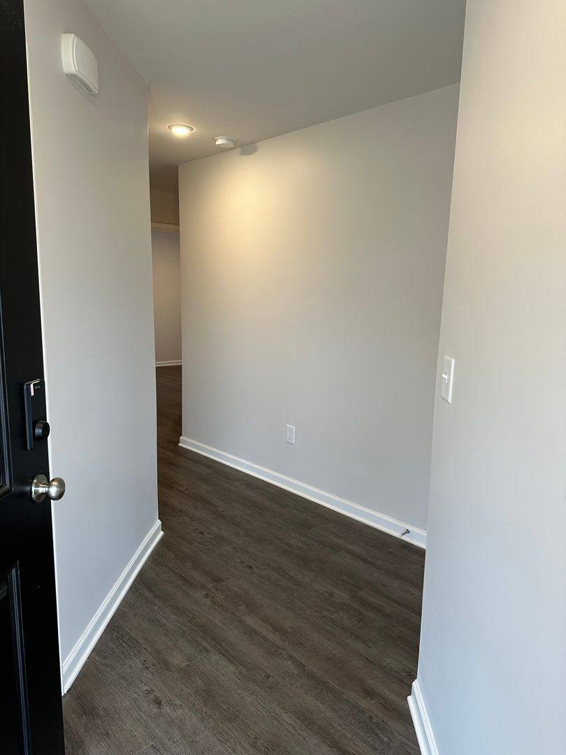House for rent at 2122 Kilpatrick Lane, Cullman, AL 35058