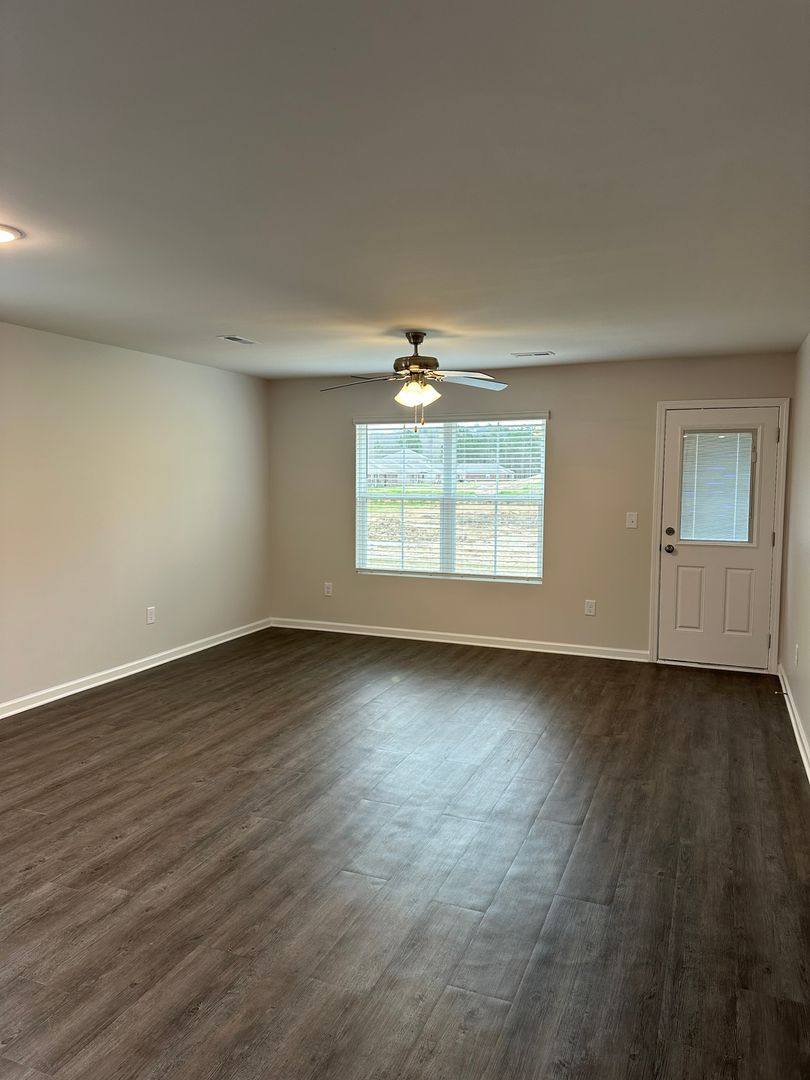 House for rent at 2122 Kilpatrick Lane, Cullman, AL 35058