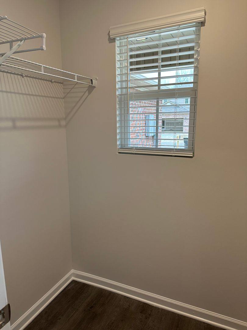 House for rent at 2122 Kilpatrick Lane, Cullman, AL 35058
