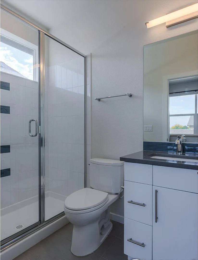 Townhouse for rent at 916 Cimarron Dr #A, Lafayette, CO 80026