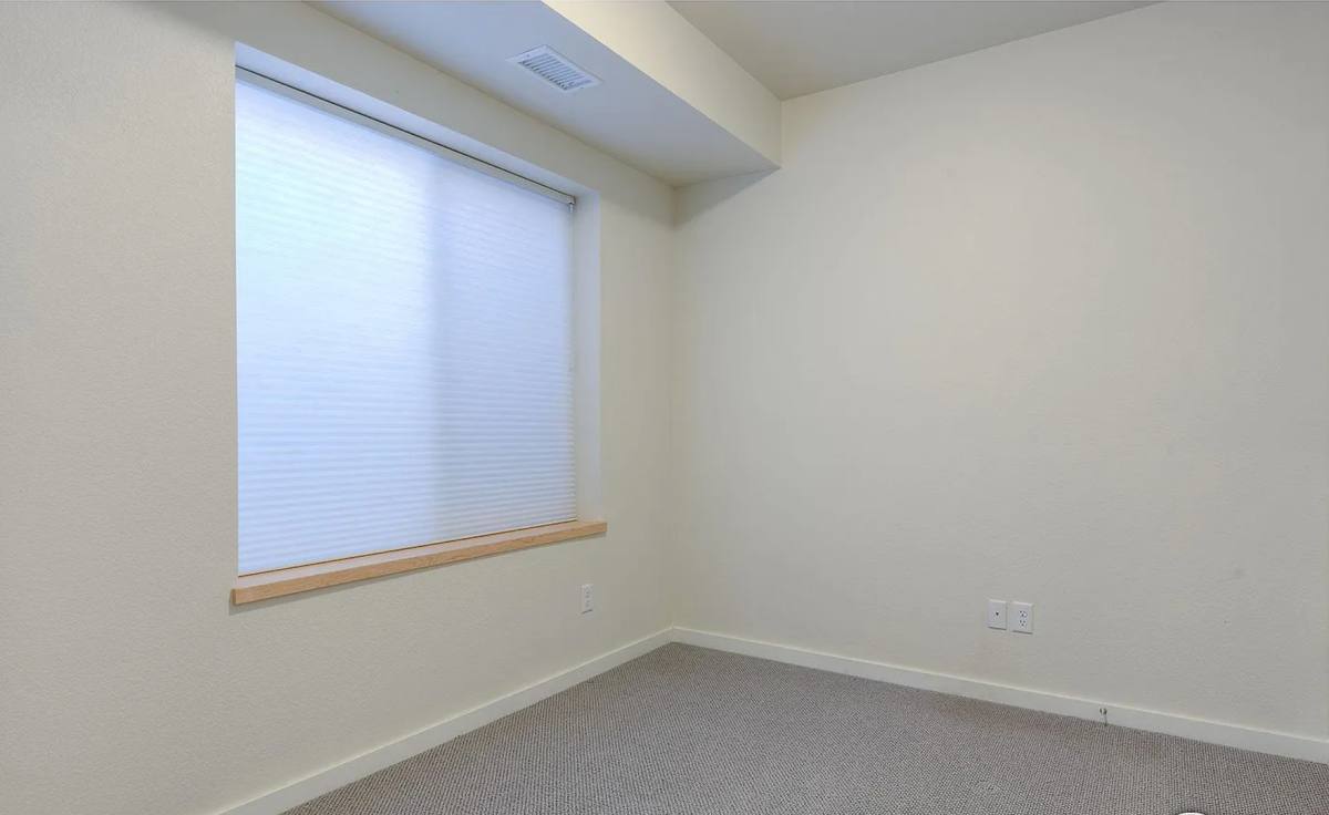 Townhouse for rent at 916 Cimarron Dr #A, Lafayette, CO 80026