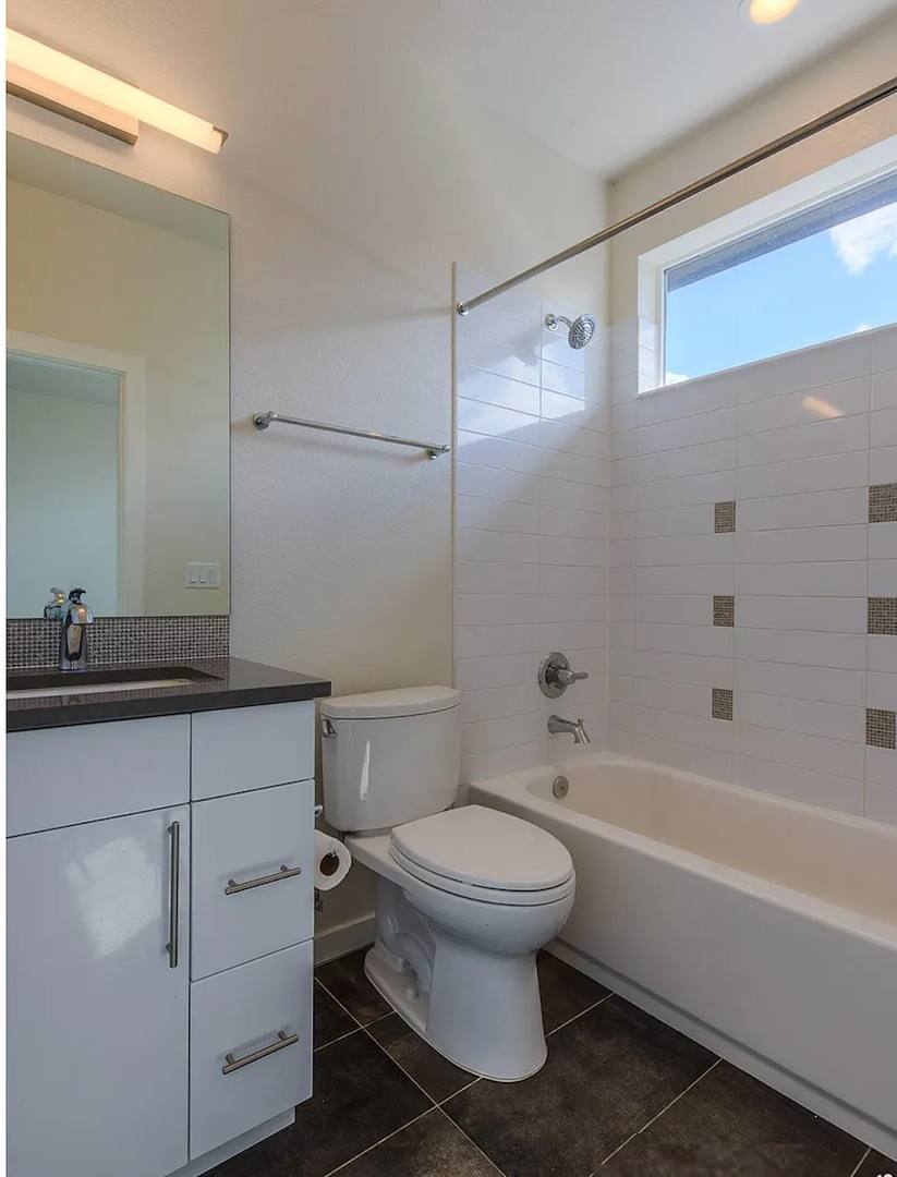 Townhouse for rent at 916 Cimarron Dr #A, Lafayette, CO 80026