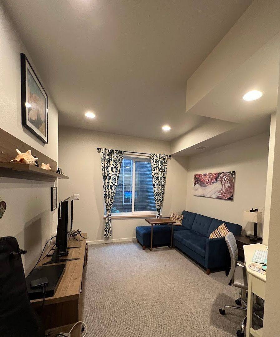 Townhouse for rent at 916 Cimarron Dr #A, Lafayette, CO 80026