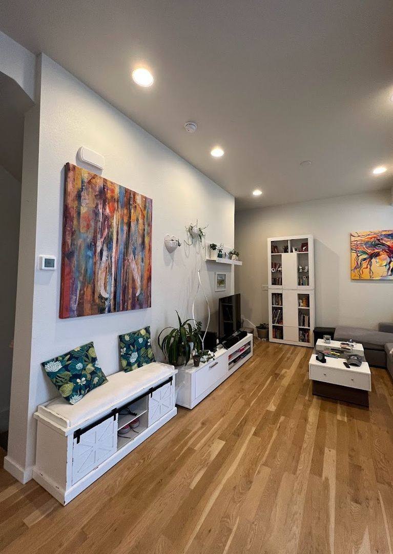Townhouse for rent at 916 Cimarron Dr #A, Lafayette, CO 80026