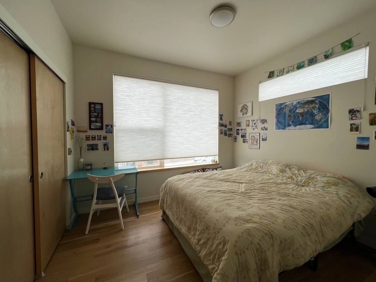 Townhouse for rent at 916 Cimarron Dr #A, Lafayette, CO 80026